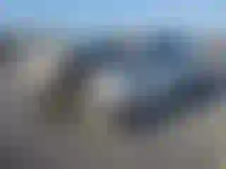 Vehicle Image- 2014 Honda Odyssey