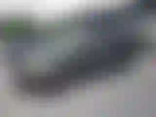 Vehicle Image- 2014 Honda Odyssey