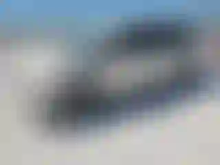 Vehicle Image- 2014 Honda Odyssey