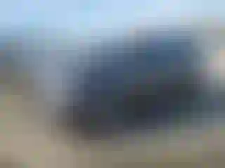 Vehicle Image- 2014 Honda Odyssey