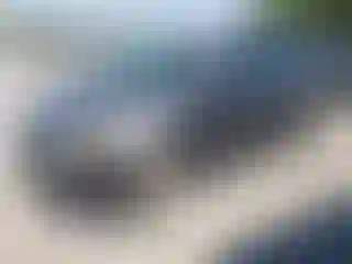 Vehicle Image- 2014 Honda Odyssey