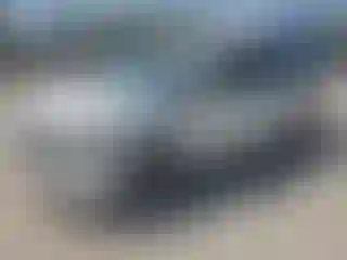 Vehicle Image- 2014 Honda Odyssey