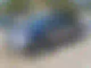 Vehicle Image- 2015 Honda Odyssey