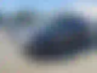 Vehicle Image- 2015 Honda Odyssey