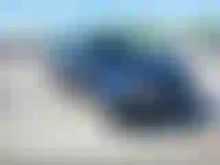 Vehicle Image- 2016 Honda Odyssey