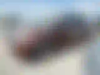 Vehicle Image- 2016 Honda Odyssey