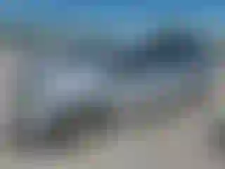 Vehicle Image- 2011 Honda Odyssey