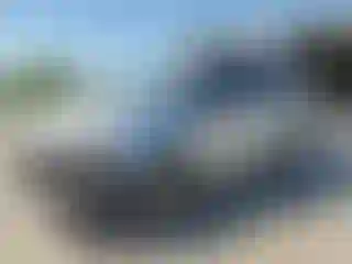 Vehicle Image- 2011 Honda Odyssey