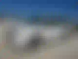 Vehicle Image- 2012 Honda Odyssey