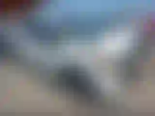 Vehicle Image- 2012 Honda Odyssey