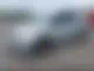 IMPORTOWO.pl