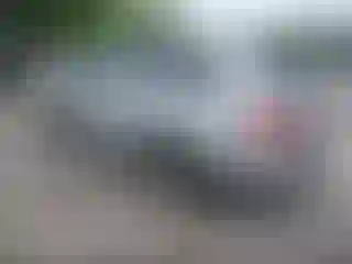IMPORTOWO.pl