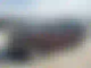 Vehicle Image- 2012 Honda Odyssey