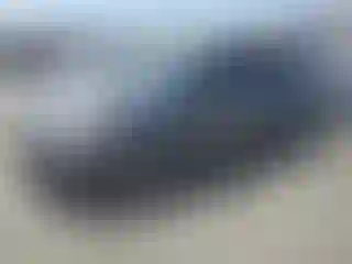 Vehicle Image- 2012 Honda Odyssey