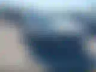 Vehicle Image- 2014 Honda Odyssey