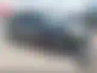 Vehicle Image- 2016 Honda Odyssey