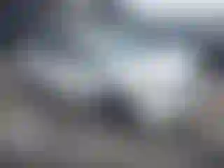 Vehicle Image- 2016 Honda Odyssey