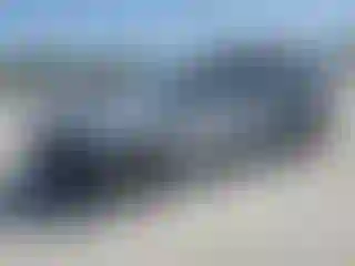 Vehicle Image- 2016 Honda Odyssey