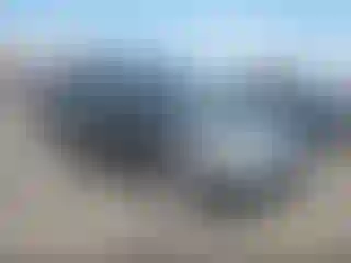 Vehicle Image- 2012 Honda Odyssey