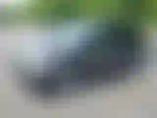 Vehicle Image- 2013 Honda Odyssey