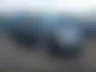 Vehicle Image- 2013 Honda Odyssey