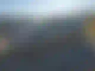 Vehicle Image- 2014 Honda Odyssey