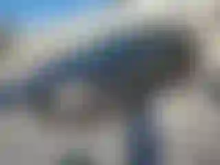 Vehicle Image- 2015 Honda Odyssey