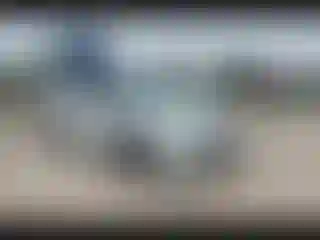 Vehicle Image- 2011 Honda Odyssey