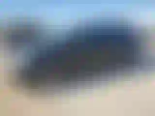Vehicle Image- 2011 Honda Odyssey