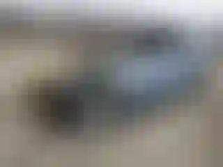 Vehicle Image- 2012 Honda Odyssey