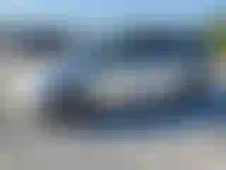 Vehicle Image- 2013 Honda Odyssey