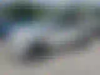 Vehicle Image- 2014 Honda Odyssey