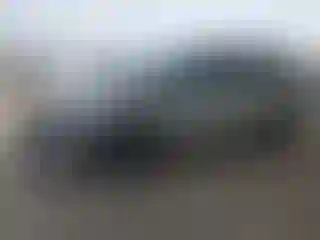 Vehicle Image- 2014 Honda Odyssey