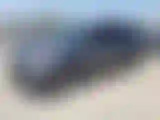 Vehicle Image- 2014 Honda Odyssey