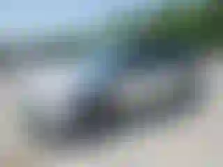 Vehicle Image- 2011 Honda Odyssey