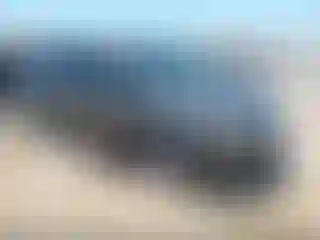 Vehicle Image- 2012 Honda Odyssey