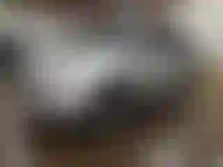 Vehicle Image- 2015 Honda Odyssey