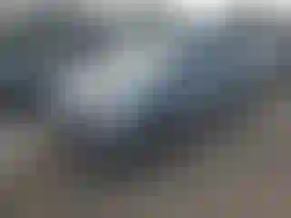 Vehicle Image- 2011 Honda Odyssey