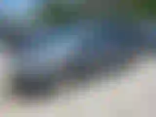 Vehicle Image- 2011 Honda Odyssey
