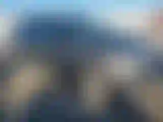 Vehicle Image- 2012 Honda Odyssey