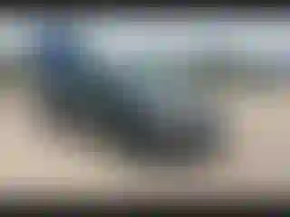 Vehicle Image- 2013 Honda Odyssey