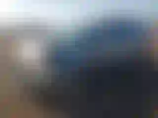 Vehicle Image- 2014 Honda Odyssey