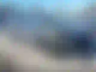 Vehicle Image- 2015 Honda Odyssey