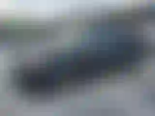 Vehicle Image- 2015 Honda Odyssey