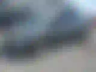 Vehicle Image- 2011 Honda Odyssey