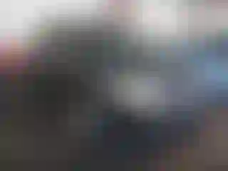 Vehicle Image- 2011 Honda Odyssey