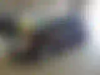 Vehicle Image- 2013 Honda Odyssey