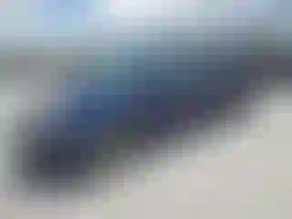 Vehicle Image- 2014 Honda Odyssey