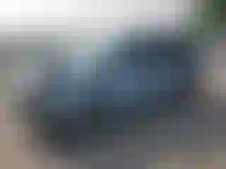 Vehicle Image- 2014 Honda Odyssey