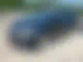 Vehicle Image- 2011 Honda Odyssey